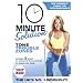 10 Minute Solution - Tone Trouble Zones [DVD] [2007]
