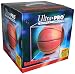 Ultra-Pro Square 2-piece Basketball Holder