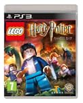 Lego Harry Potter - Ann�es 5 � 7