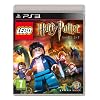 Lego Harry Potter - Ann�es 5 � 7