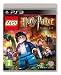 Lego Harry Potter - Années 5 à 7