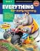 Everything for Early Learning, Grade 2 (Everything for Early Learning)