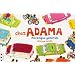 Chez Adama, m�canique g�n�rale