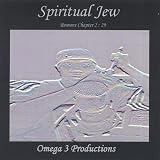 Spiritual Jew