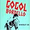Gogol Bordello Picture 1