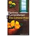 Gelesen 2010/2