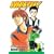 Whistle!: v. 7 (Whistle!)