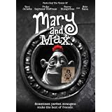 Mary and Max