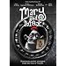 Mary and Max