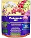 Sun Bulb 5011 Better-Gro Phalaenopsis Mix, 8 Quarts