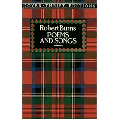 Poems and Songs