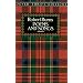Poems and Songs (Dover Thrift Editions)