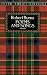 Poems and Songs (Dover Thrift Editions)