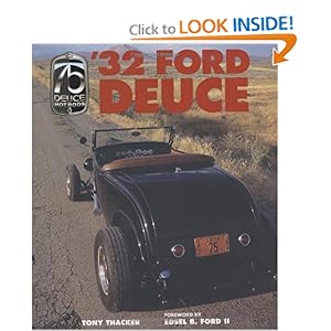 51CfCDQtJjL._BO2,204,203,200_PIsitb-stic