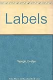 Labels : a Mediterranean journal