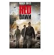 Red Dawn (Widescreen/Full Screen)