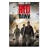 Red Dawn