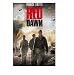 Red Dawn