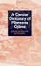 A Concise Dictionary of Minnesota Ojibwe