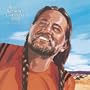 Willie Nelson's Greatest Hits & Some That Will Be