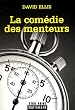 La com�die des menteurs