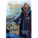 The Captive Heart (Border Chronicles)