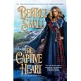 The Captive Heart
