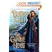 The Captive Heart (Border Chronicles)