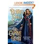 The Captive Heart (Border Chronicles)