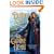The Captive Heart (Border Chronicles)