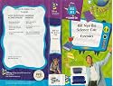 Bill Nye the Science Guy - Forensics (VHS)