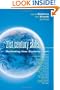 21st Century Skills: Rethinking How Students Learn (Leading Edge)