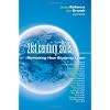 21st Century Skills: Rethinking How Students Learn