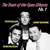 The Best Of The Goons