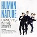Dancing in the Streets: Songs of Motown 2