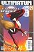 Search : Ultimate Spider-man #129