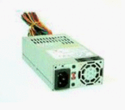 SPI FSP200-50PL-B 200W Flex ATX 20-PIN 4CM BB Fan Power Supply