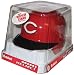 Riddell Replica Mini MLB Batting Helmets - Cincinnati Reds