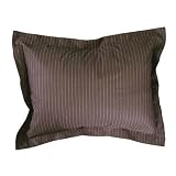 Pro Bass Nostalgia Standard Sham