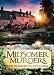 Midsomer Murders: Tom Barnaby's Last Cases