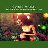December Song 2010 (I Dreamed of Christmas)