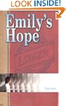 Emily's Hope