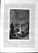 1875 Civil War Spain Arcade San Sebastian Carlist War