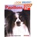 Papillions (Complete Pet Owner's Manual)