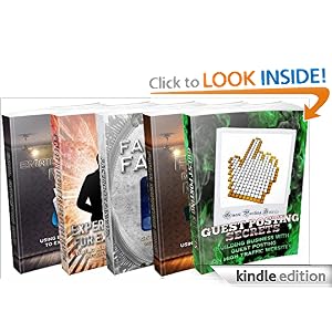 Internet Marketing 2 0 2 Internet Marketing 2 0 2