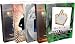 Internet Marketing eBooks Pack 2