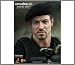 Hot Toys Movie Masterpiece The Expendables Sylvester Stallone as Barney Ross 12" Figure_s-2