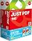 JUST PDF �G�R����p�b�N