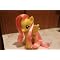 My Little Pony - My Reccomended Ponies
