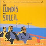 Les Lundis Au Soleil